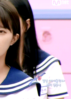파일:하빵이.gif