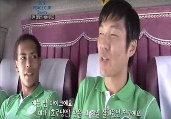 파일:현준도르.jpeg