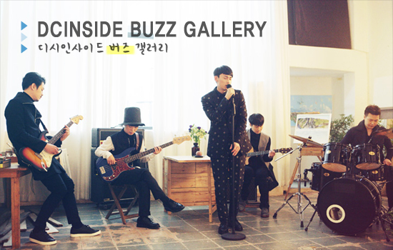 파일:Buzz temp.jpg