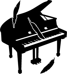 파일:LD-5.png