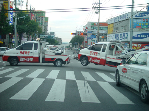 파일:렉카1.jpg