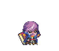 파일:크퀘우리엘6.png