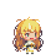 파일:크퀘테레사4.png