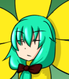 파일:히나010.png