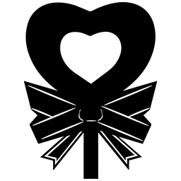 파일:L3-4.png