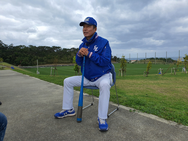 파일:김용달.jpg