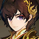 파일:세나 비담아이콘.png