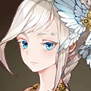 파일:세나 오를리아이콘.png