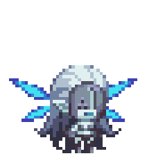 파일:표니븐2.png