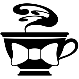 파일:L8-10.png