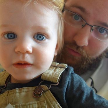 파일:배필5 딸3.jpg