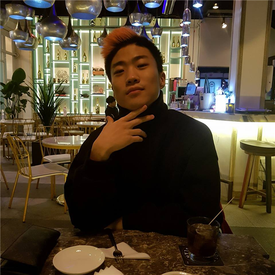 파일:에투샤.png