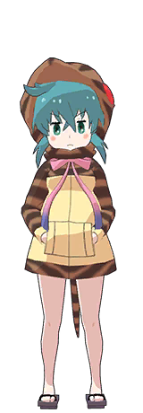 파일:켚 3 츠치노코.png