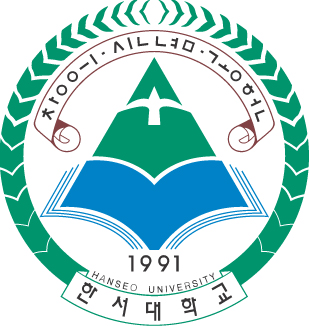 파일:Hanseo univ.jpg