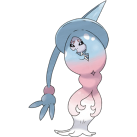 파일:브리무음.png