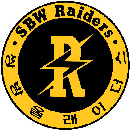 파일:쌍방울.png