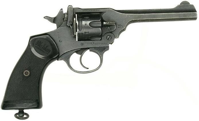 파일:웨블리 Mk IV.jpg