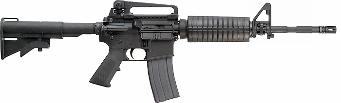 파일:콜트 M4.jpg