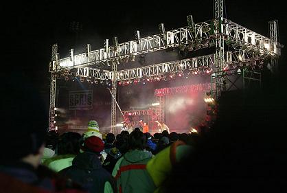 파일:Eventgall.jpg