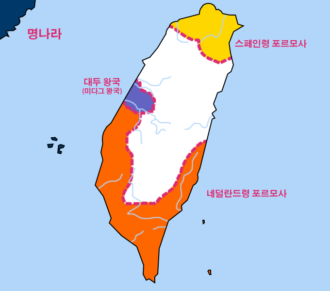 파일:식민지 대만 지도.png