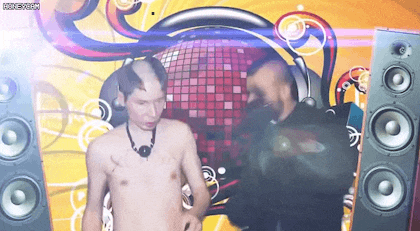 파일:음악치료.gif