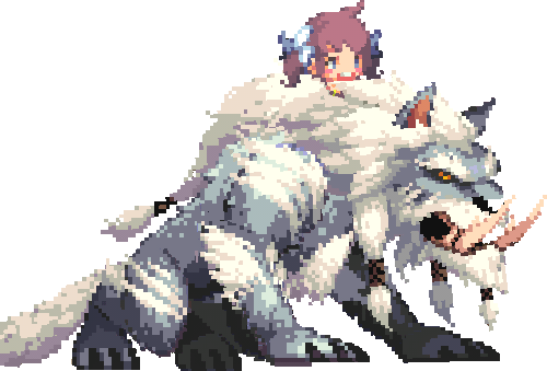 파일:크퀘세라신수.png