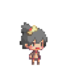 파일:표곤1.png
