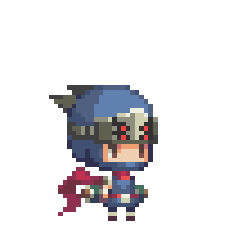 파일:표한조2.png