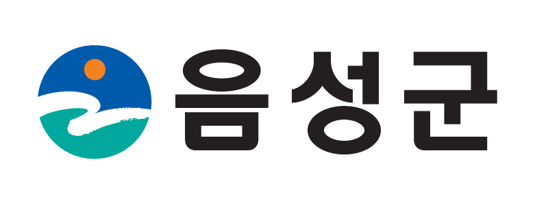 파일:Es logo-1-.jpg