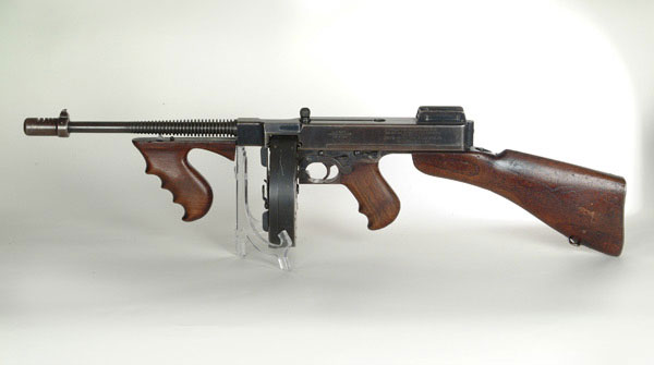 파일:M1928 톰슨.jpg