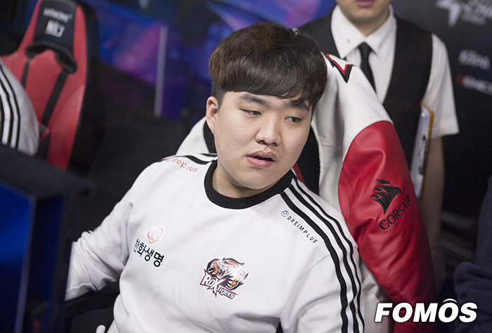 파일:상윤.jpg