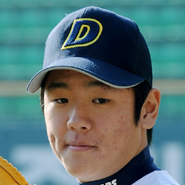 파일:재4 성영훈 01.png