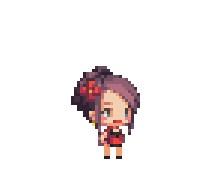 파일:크퀘홍란4.png