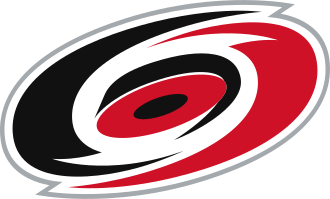 파일:Carolina Hurricanes.png
