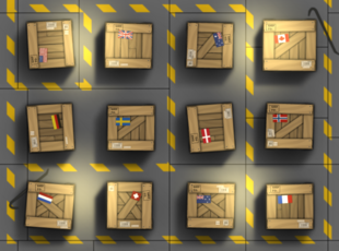 파일:Express Shipping.png