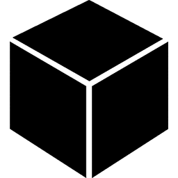 파일:L4-10.png