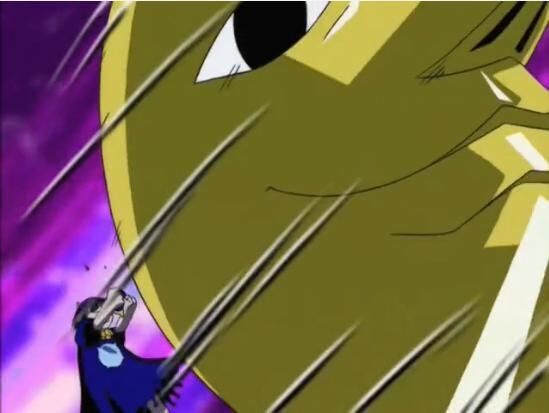 파일:Raaja miguruga.jpg