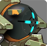 파일:폴른 아이콘.png