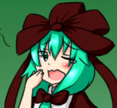 파일:히나004.png