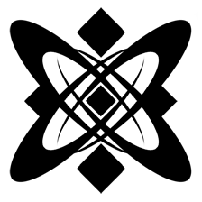 파일:L3-3.png