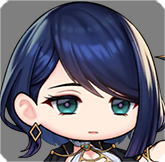 파일:마키나 아이콘.png