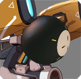 파일:드론 08 아이콘.png