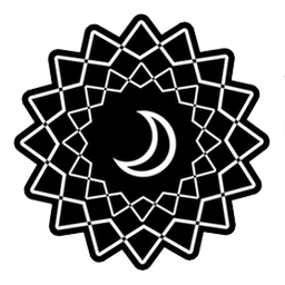 파일:A7b47c42b834f4834e0046c3da37181ece1b3c3f34266a4c563d3ce292279118.png