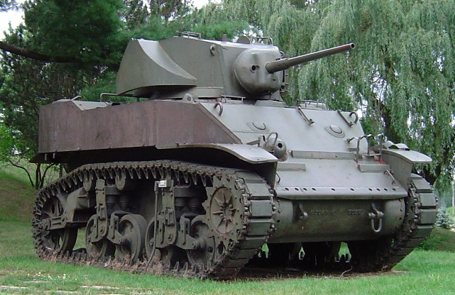 파일:M5 스튜어트.jpg