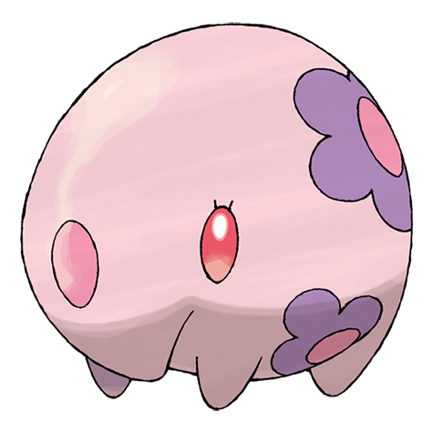 파일:몽나.png