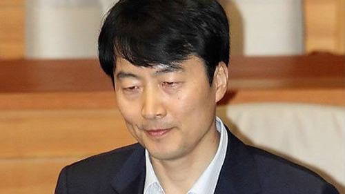 파일:이석기.jpg