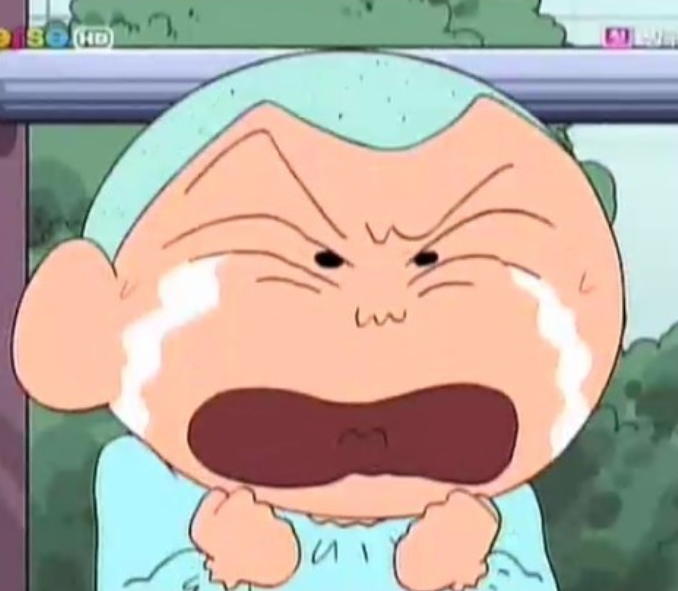 파일:훈이2.png