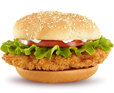 파일:치킨버거.png