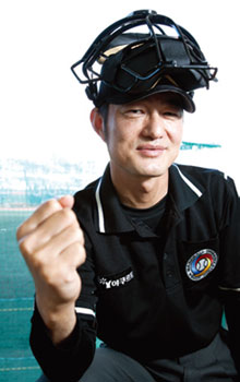 파일:1211 078 1.jpg