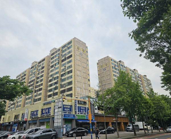 파일:여의도삼부아파트모습.jpeg